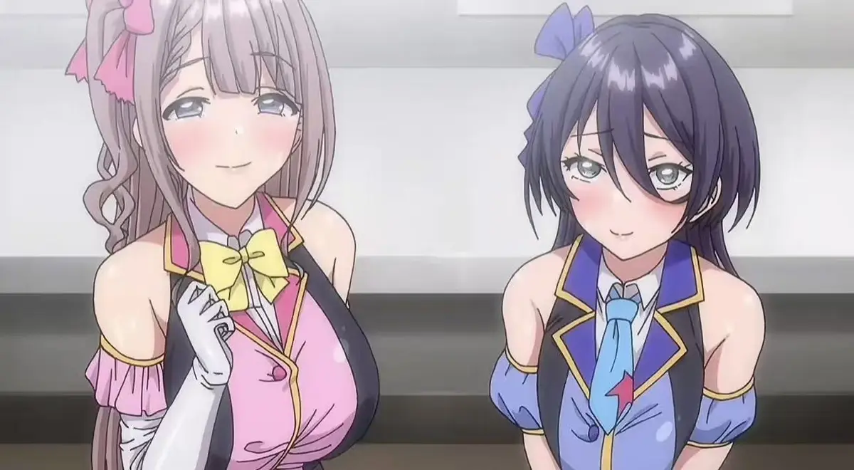 日漫《不潔之星·青》高清完整版《不潔之星·赤》-星空动漫免费观看入口-不潔之星·青/赤无删减全集在线播