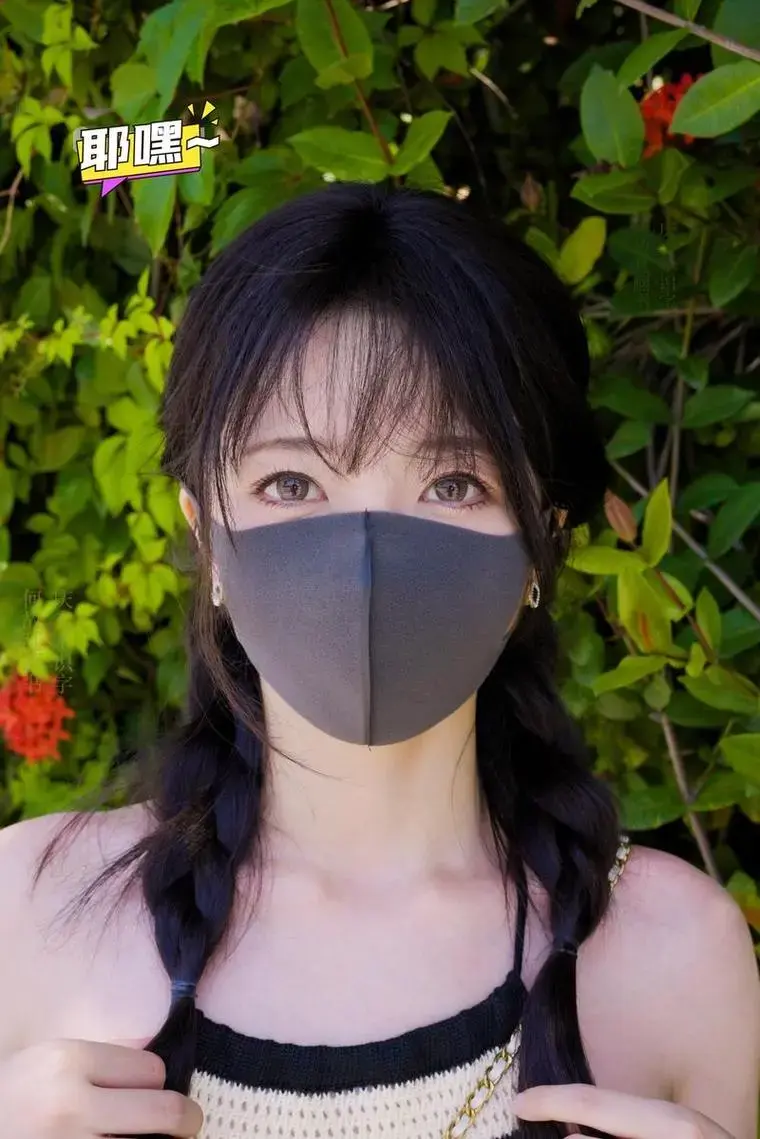 《玩偶姐姐HongKongDoll夏日回忆》未删减版免费观看-玩偶姐姐夏日回忆HD高清全集在线看-无广告网盘资源1080P画质