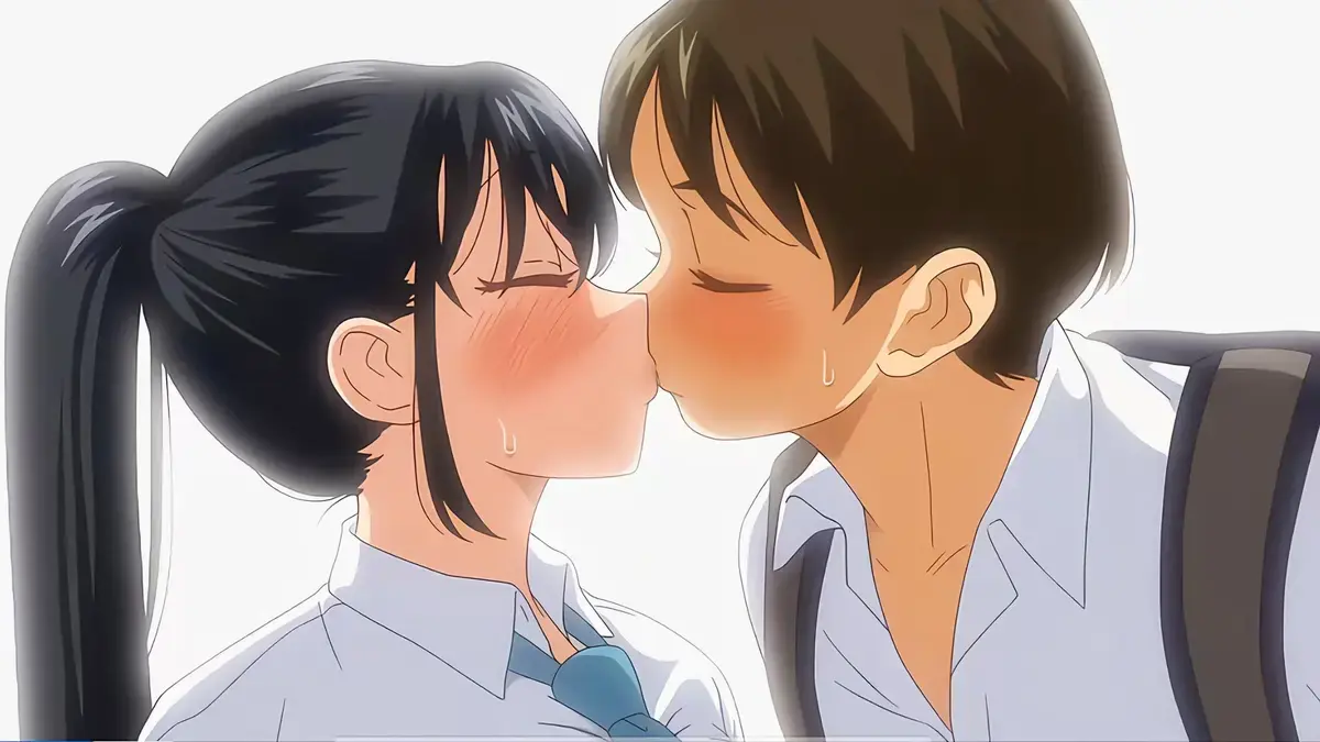 《肉园》相关资源图片