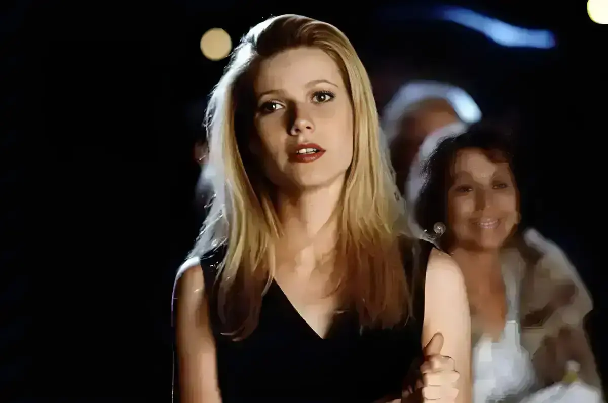 《娃娃脸》1080P高清画质无广告在线观看-《娃娃脸》全集免费播放-支持手机端缓存下载