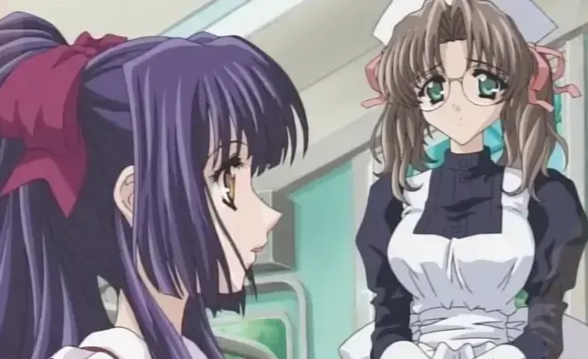 动漫《无颜之月》未删减全集高清播放-热播《无颜之月》免费在线看-1080P无广告中文版网盘资源