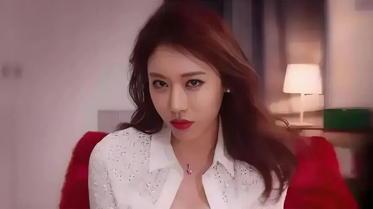 《善良的小姨子》韩剧高清在线观看-善良的小姨子无删减完整版HD免费看-善良的小姨子1080P高清画质无广告播放