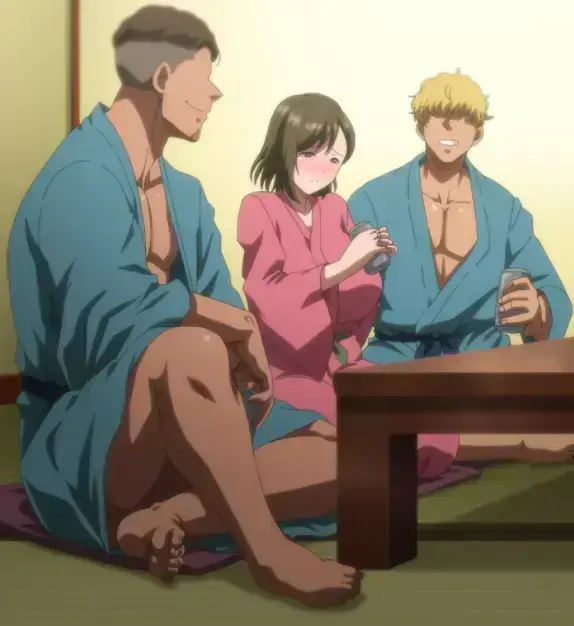 《夏妻》1080P高清未删减全集在线观看-夏妻网盘资源下载无广告-浪漫悬疑爽剧免费全集播放-腾讯动漫独家热播