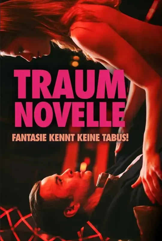 2026 德国热门电影《绮梦春色》全集 4K 原盘未删减中字免费看_天堂影院_尼科莱・金斯基主演《绮梦春色》4K 高清在线看_《绮梦春色》无删减资源免费看