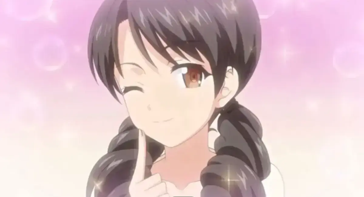 《令人心动的小小的房东小姐》高清未删减版网盘观看 - 全集免费在线播放无广告 - 1080P超清画质流畅不卡顿 - 完整剧情未删减资源