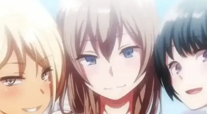 《我家的弟弟》全集高清画质未删减版-网盘观看资源稳定下载-姐弟互动爆笑名场面全收录-温馨家庭剧完整剧情线