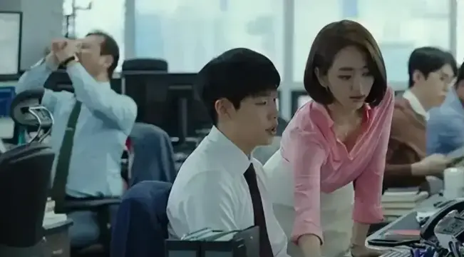 高清完整版《贪婪》全集免费在线观看-韩国电影《贪婪》无删减HD中字播放-1080P画质无广告观看