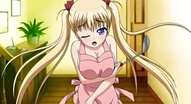 《鬼父》动漫全集HD高清在线观看-《鬼父》全集完整版无删减免费看-《鬼父》1-17集全季无广告播放-动漫鬼父1080P高清资源