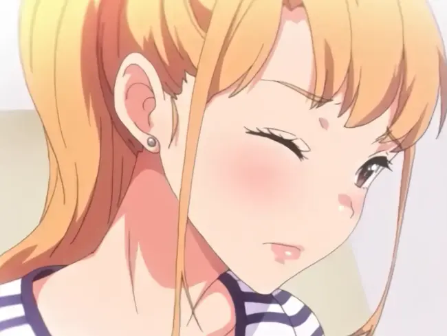 《我的不良义姐》相关资源图片