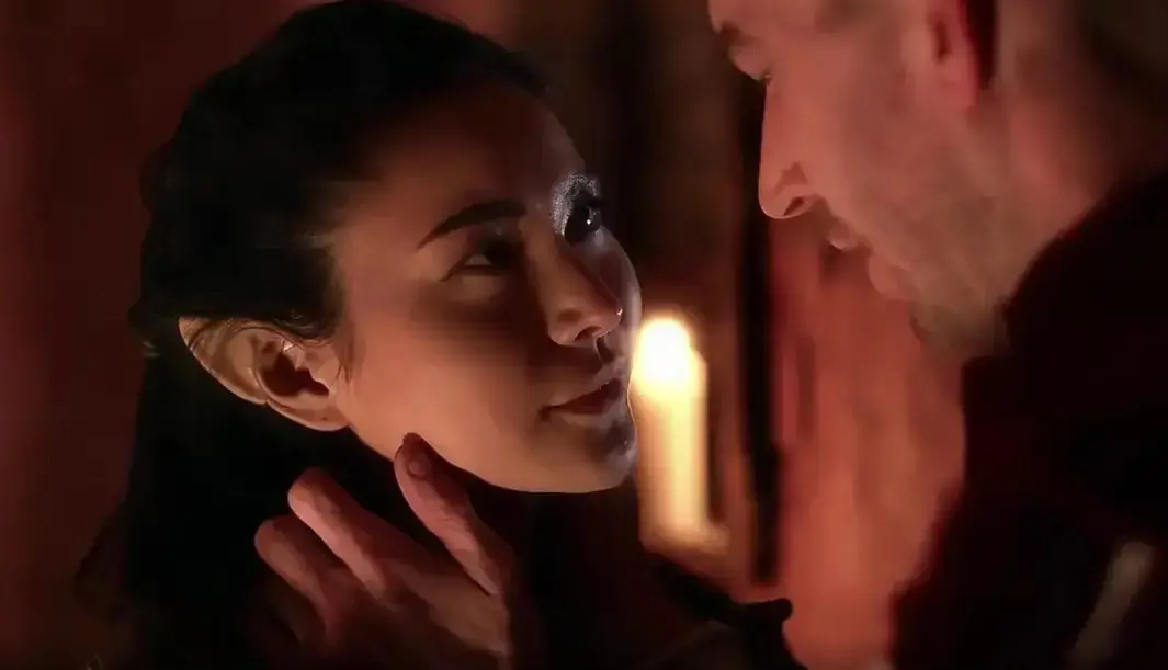 《Rae.Lil.Black.Crooked.Throne.Part2》全集在线观看 - Rae Lil Black主演《Crooked Throne Part2》高清无删减 - 免费无广告1080P资源