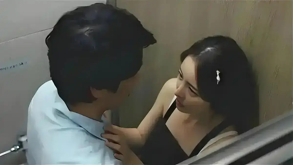 《善良的小姨子》1080P蓝光资源-韩国伦理片《善良的小姨子》无删减正片-夸克网盘独家高速下载