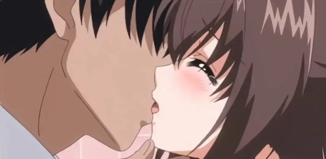 《不可以的事情》无广告在线观看-《不可以的事情》全季完整版-樱花动漫HD高清纯净版免费播放