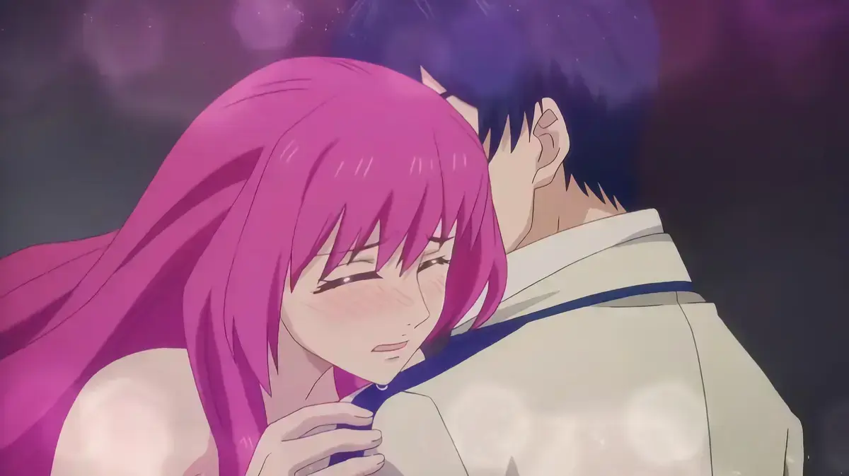 《王子的本命是恶役千金》全集超清未删减｜高清1080P免费在线观看！完整版网盘资源+在线观看双通道 《恶役千金王子的本命》未删减版全集免费播｜超清1080P在线流畅看，完整版网盘资源无干扰