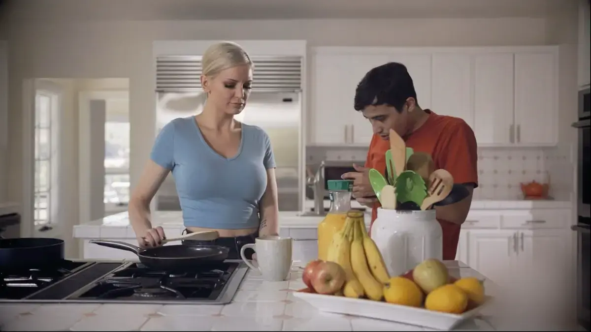 Kenzie Taylor无删减高清完整版免费看-《Kenzie Taylor》HD1080P在线播放-电影Kenzie Taylor全集高清资源