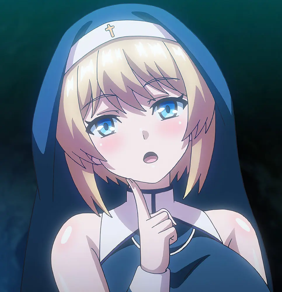 《圣痕的亚莉亚2》1080P蓝光画质全集-圣痕的亚莉亚2在线观看免费不卡顿-聖痕のアリア第二季动漫资源