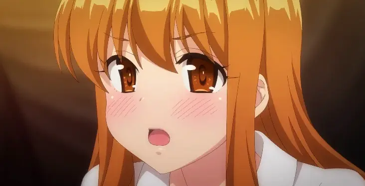 樱花动漫《后宫露营！》无删减全集在线看-《后宫露营！》1-8集完整版1080P免费播放-高清资源极速秒播无广告