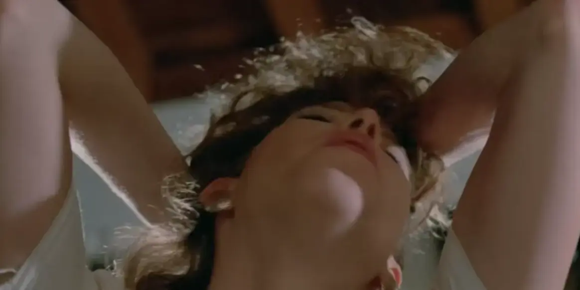 忍不住熬夜看全集！《美丽小蜜桃4》欧美电影免费在线观看1080p高清电影_你的命属于所有为你死去的人《美丽小蜜桃3》免费在线播放《美丽小蜜桃3》夸克/迅雷网盘分享在线不播放