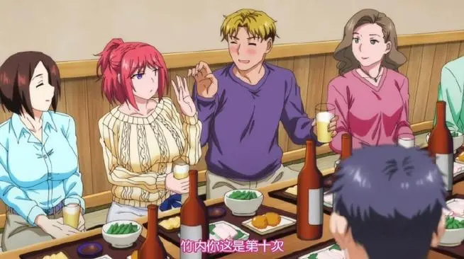 《让妻子参加同学会后》全集中文版无删减在线看-日本伦理电影1080P高清未删减版免费观看-让妻子参加同学会后HD画质无广告夸克网盘