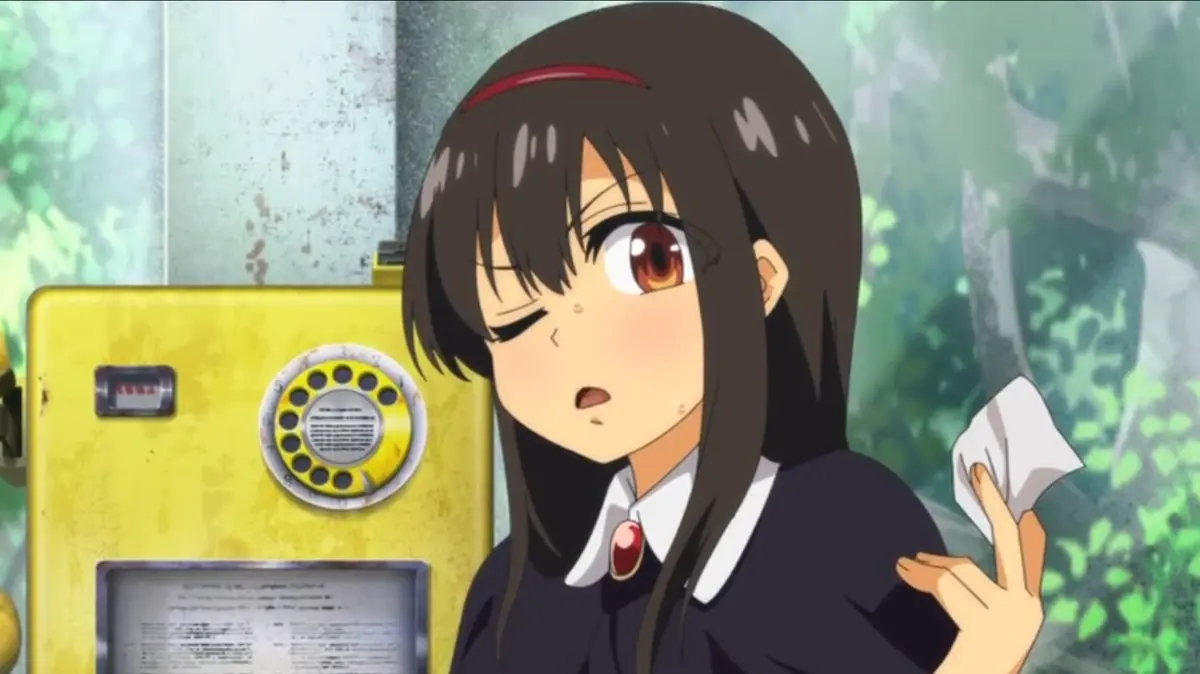 《夏与箱》全集高清免费在线观看-《夏与箱》未删减版樱花动漫-1080P蓝光画质无广告播放-极速在线观看完整版资源