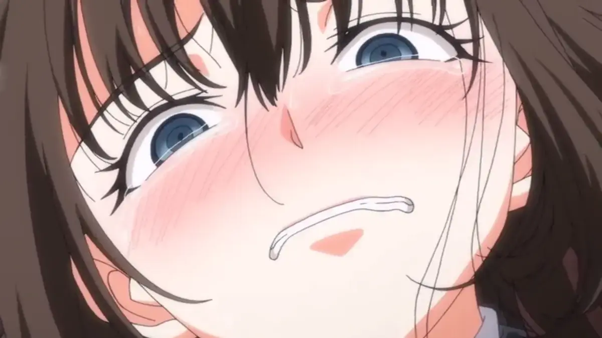 《女仆教育 2》无删减全集 - 高清动漫视频在线观看 - 女仆教育2全季无广告