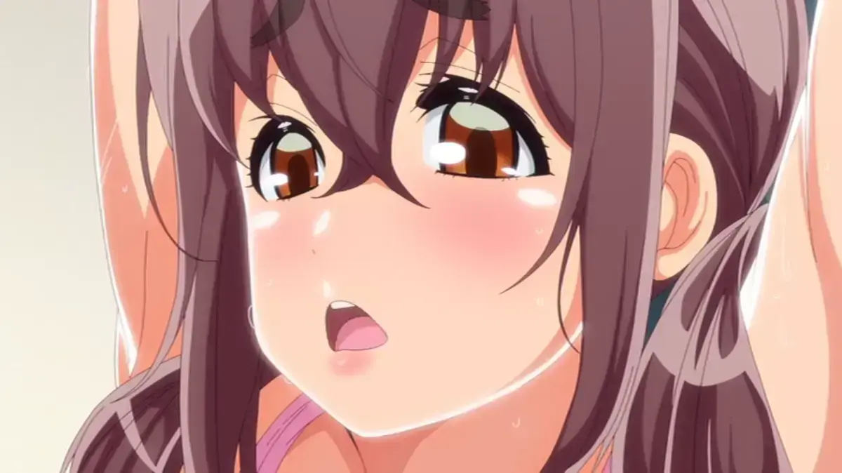 长乳的永井同学动漫全集免费看_1080P无修版高清在线播放_《长乳的永井同学》完整版极速观看-无删减资源