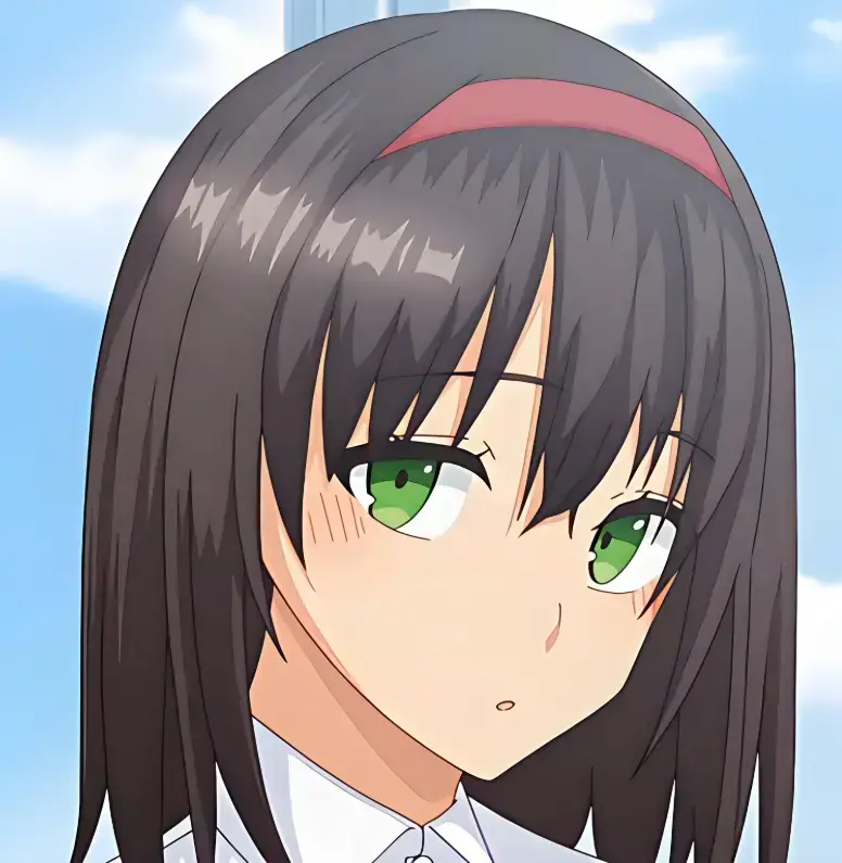 强势开播！《游戏达人》4K超高清版-游戏达人全集免费在线观看-电竞题材热血动漫-无水印高清资源