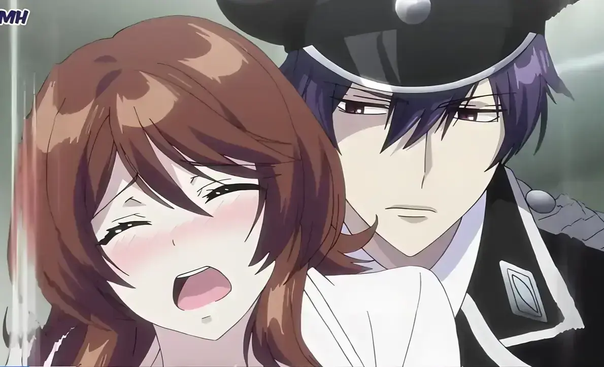 《甜蜜惩罚第二季》无删减版全集免费看 - 1080P高清画质流畅播放 - 无广告弹窗纯净体验