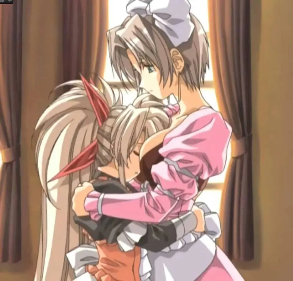 Front Innocent无删减全集免费观看 - 《Front Innocent》动漫高清在线播放 - 1080P超清画质无广告流畅观看