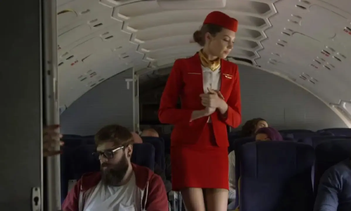 《法国空姐2》电影全集超清在线观看-经典法国空姐《法国空姐2》HD高清中字完整版-免费无广告播放资源