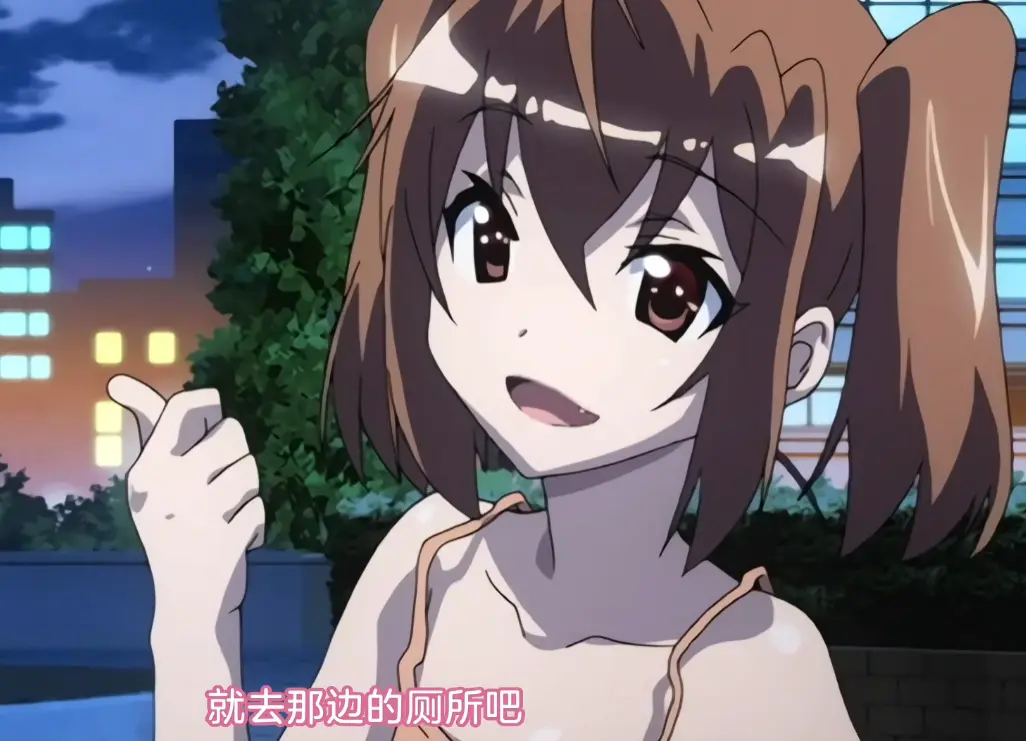 《纯洁の轮舞曲》高清全集免费播放-纯洁的轮舞曲1080P无删减在线观看-完整动漫资源无广告畅看