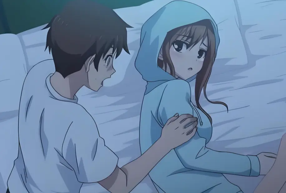 《Overflow》1080P无删减HD全集免费观看-《Overflow》无广告在线观看完整版-高清动漫资源全季