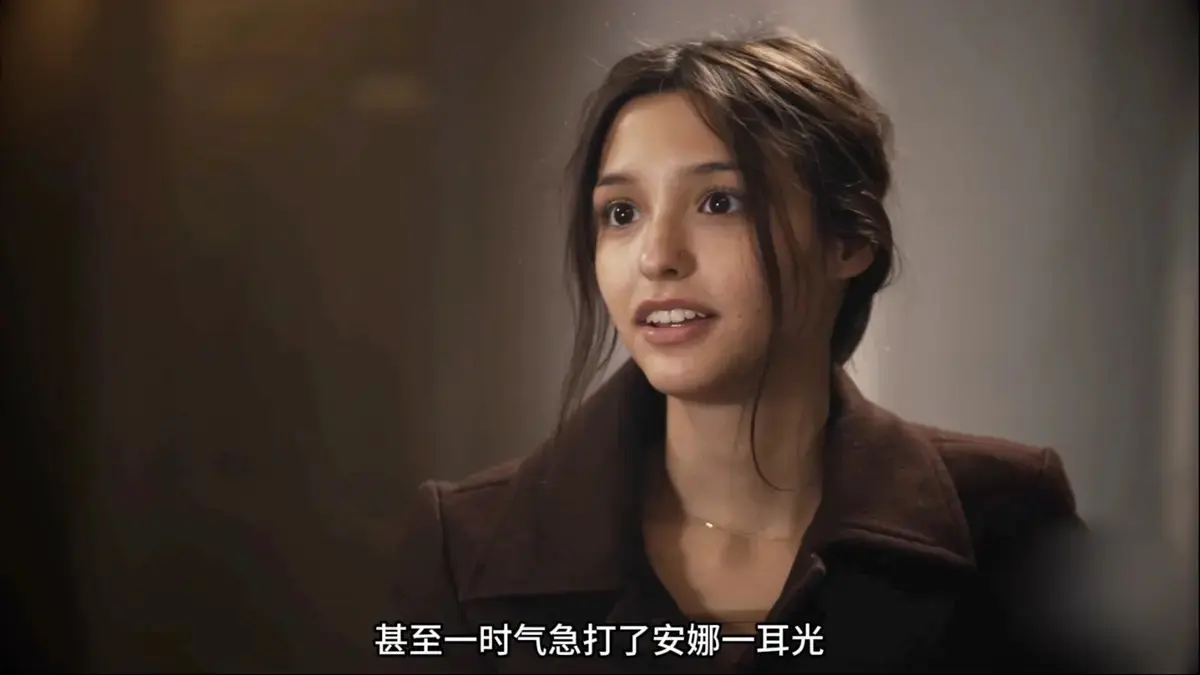 《LaylaJenner》未删减版1080P高清在线观看-美国电影《LaylaJenner》HD中字全集免费播放-无广告流畅观看