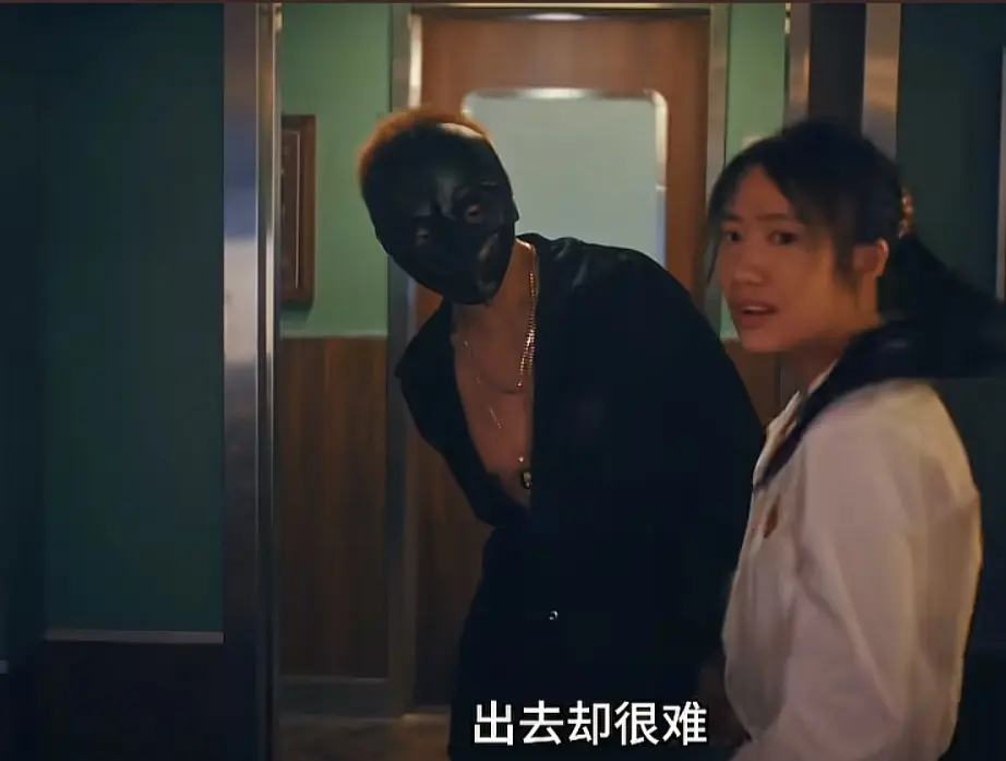 《匿杀》悬疑电影高清未删减版-1080P超清免费在线观看-匿杀全片无广告流畅播放