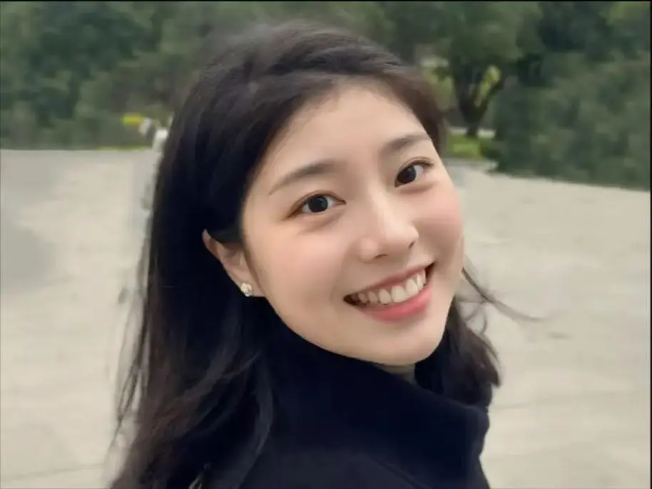 秦嘉妮全集高清无删减在线观看-《秦嘉妮》1080P超清画质免费播放-秦嘉妮完整版中文字幕无广告追剧-高清资源极速加载