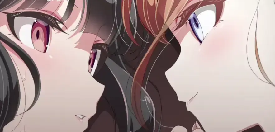 双梦相牵1080P蓝光版在线观看-《双梦相牵》高清中字独家资源免费看-超清画质无删减完整版-不是巧合，而是共享梦空间的奇妙缘分