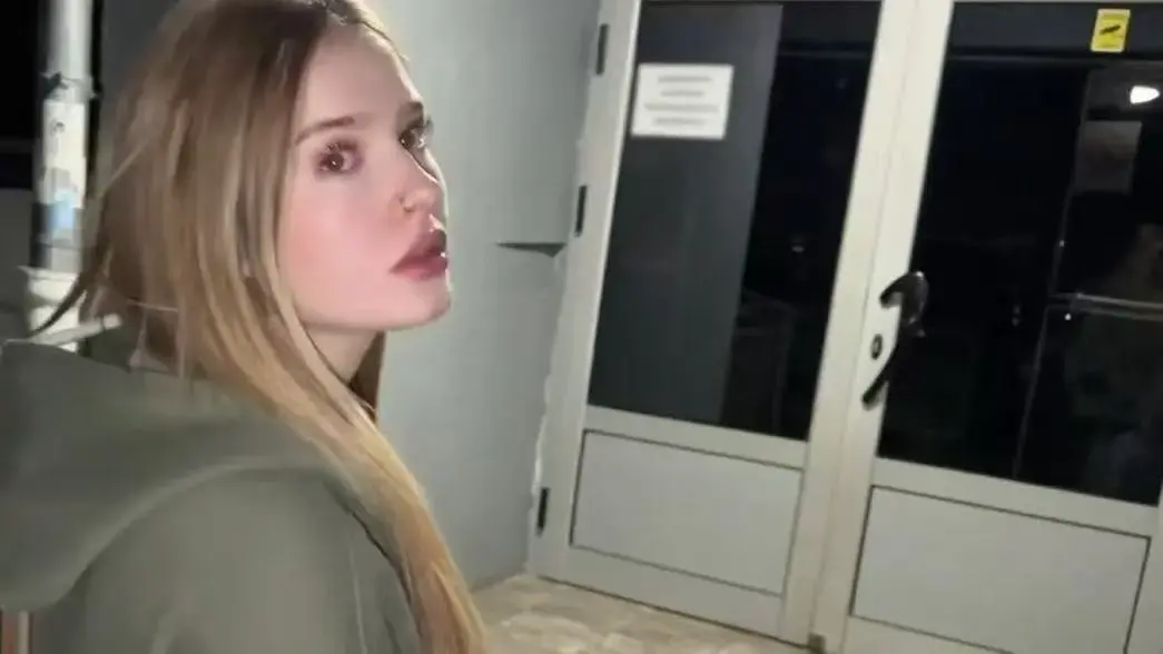 《comatozze》无删减版全集1080P免费看-完整版comatozze高清在线观看-同步更新最新剧集