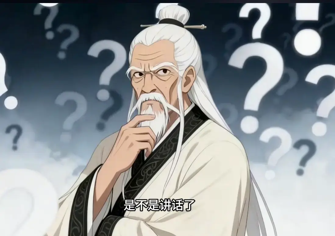 免费短剧《刚学会五雷阵法，整蛊主播上门打假》 - 打假主播反被整高能合集 - HD高清画质流畅播放