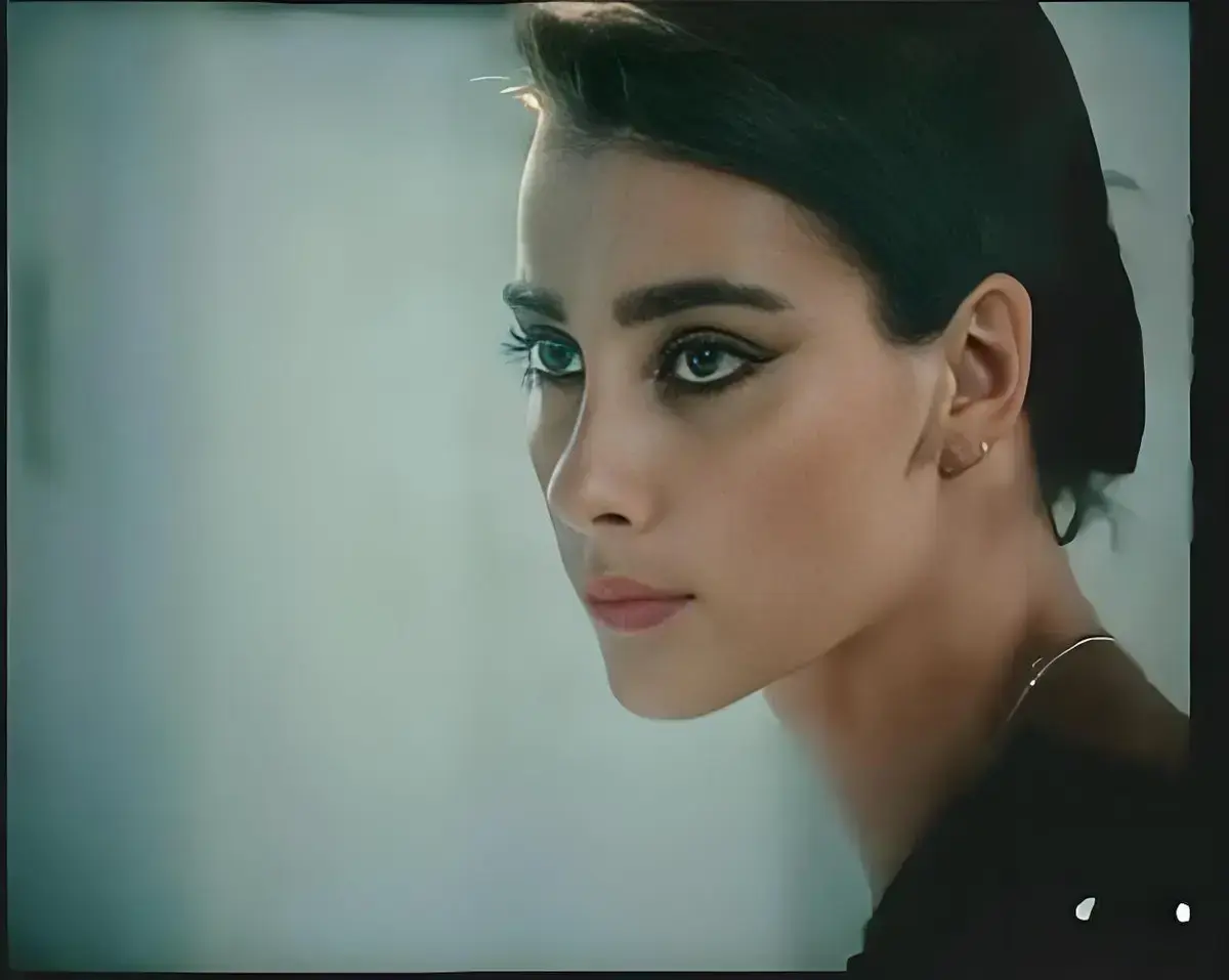 《激情丛林》电影HD高清完整版在线观看-激情丛林无删减版1080P超清画质-免费无广告资源下载播放通道