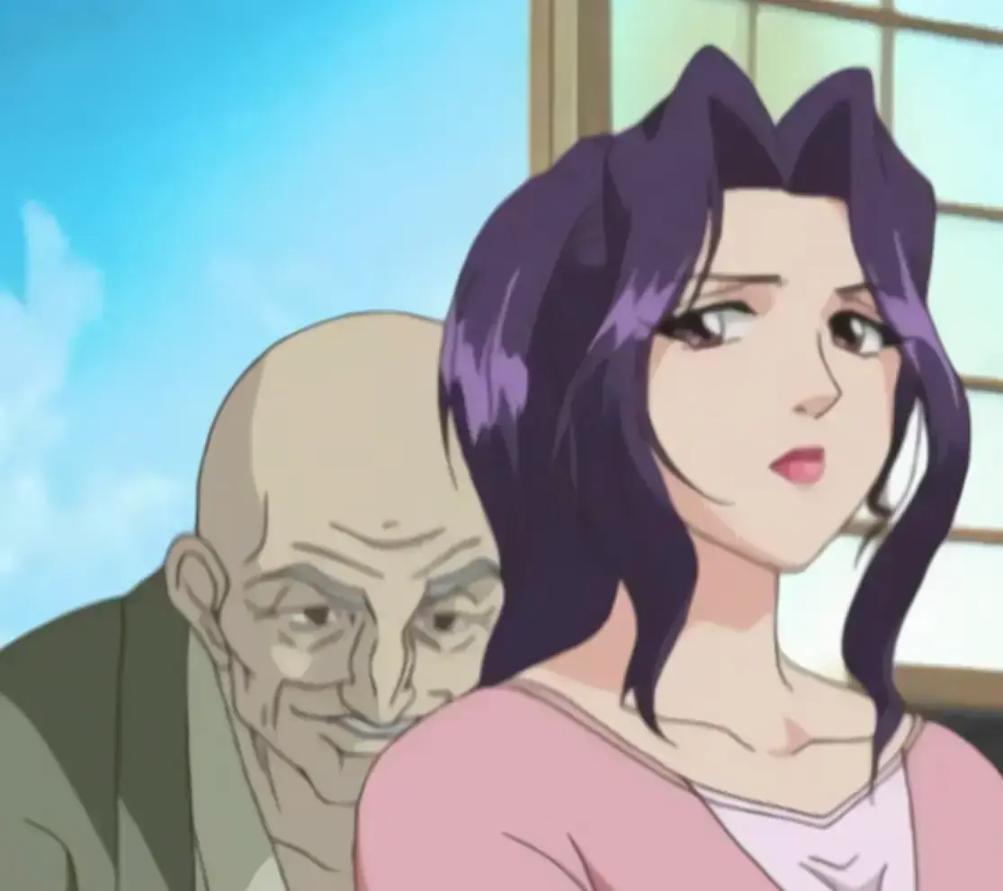 《高柳家》动画全季无删减免费播放-高柳家全集1080P超清画质在线看-日本动漫资源