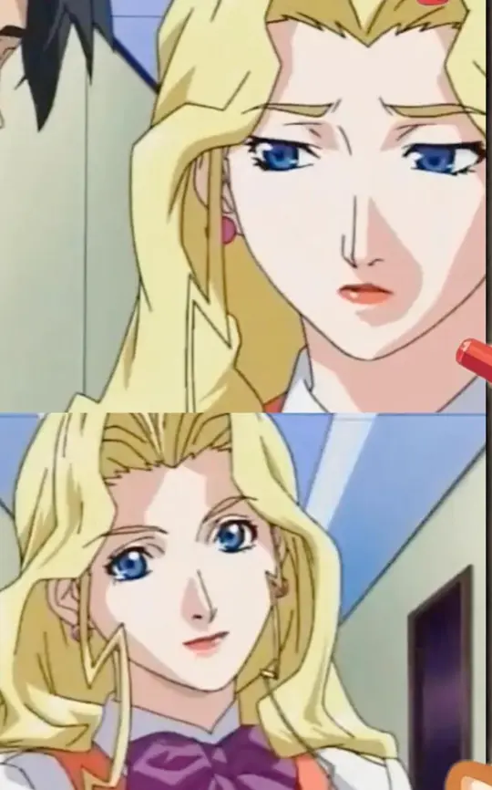 《内衣办公室动漫全集》高清未删减在线观看-内衣办公室动漫全集1080P中字资源-内衣办公室动漫全集免费播放大全集-星辰影院