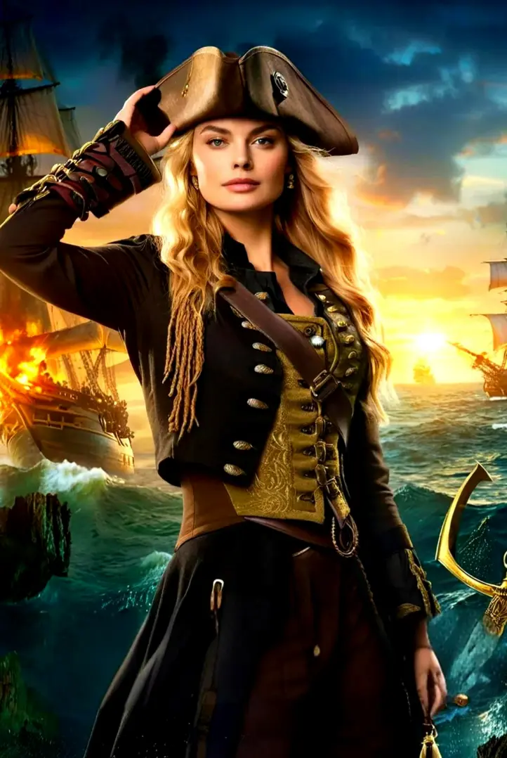 《Pirates》HD1080P中字-免费极速播放资源