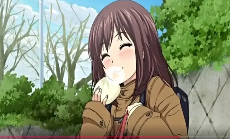 《PINKERTON》未删减全集在线看-PINKERTON动漫高清中字完整版-免费观看1080P超清画质