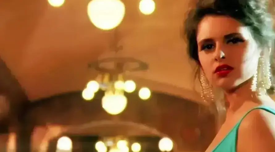 意大利电影《红辣椒》高清完整版免费在线观看-红辣椒1080P未删减正片HD播放-红辣椒电影无广告网盘资源下载