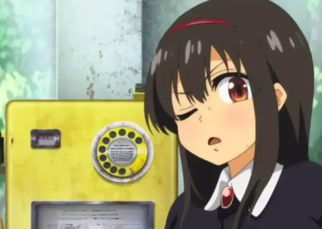 《夏与箱》1080P无删减全集免费观看-《夏与箱》动漫高清在线播放-风车动漫樱花动漫无广告同步更新