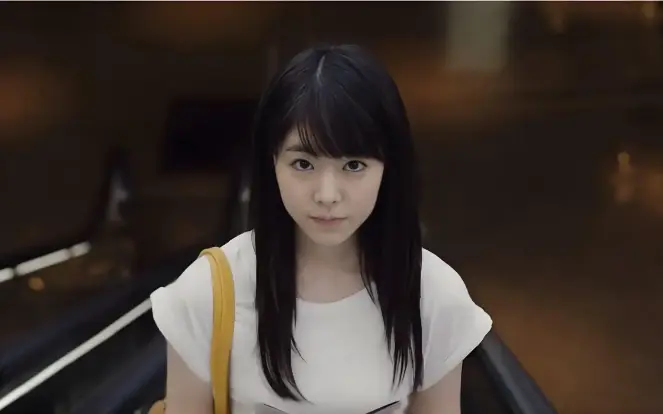 免费观看日本电影《夜以继日》高清完整版-夜以继日无广告在线观看-全网同步更新资源