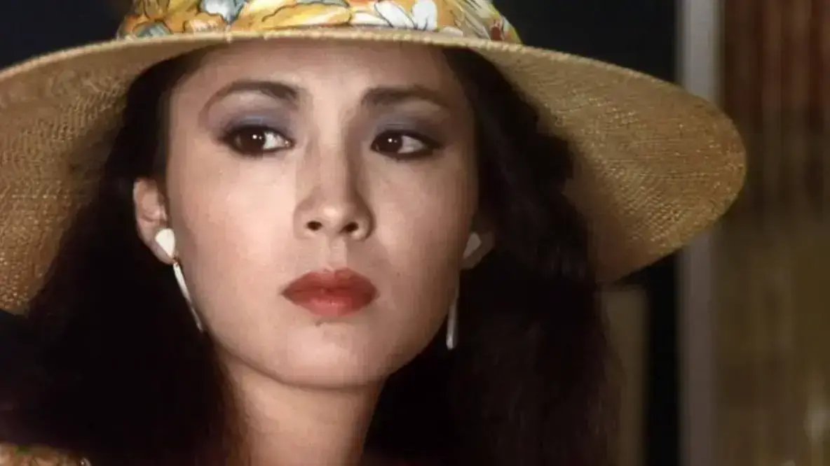 1985日本电影《黑色的皮肤上哭泣的女人》HD1080P超清无删减-《黑色的皮肤上哭泣的女人》无广告免费在线观看-女性生存图鉴完整版网盘下载