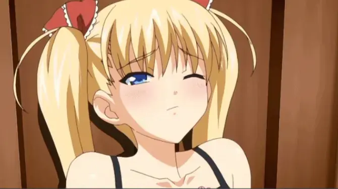 《鬼父》动漫版全集免费观看-《鬼父》1-6集HD高清无删减在线播放-无广告1080P超清画质完整版