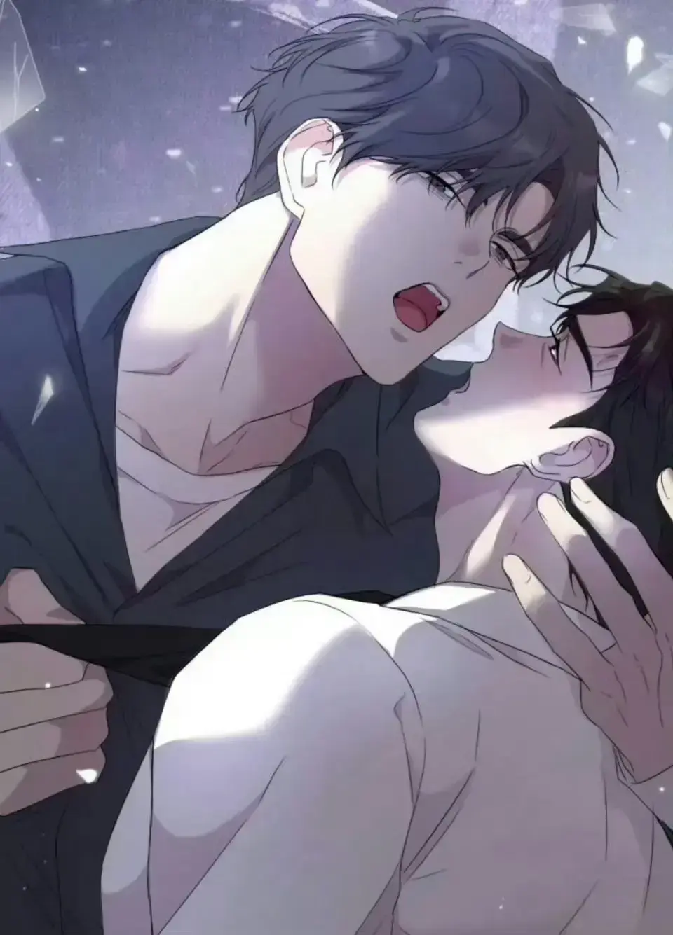 《韩漫》全彩韩漫全集免费观看-韩漫网高清无删减在线阅读-最新完结韩漫大全下拉式-人气韩漫抢先看