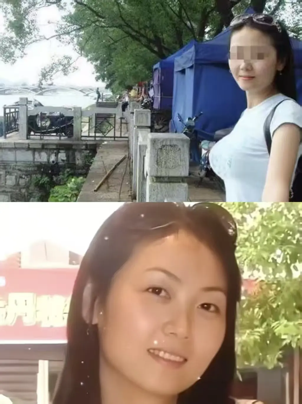 《柳州莫菁回忆录》全片完整版观看-柳州莫菁回忆录高清纪录片在线-国产艺术巅峰之作无删减