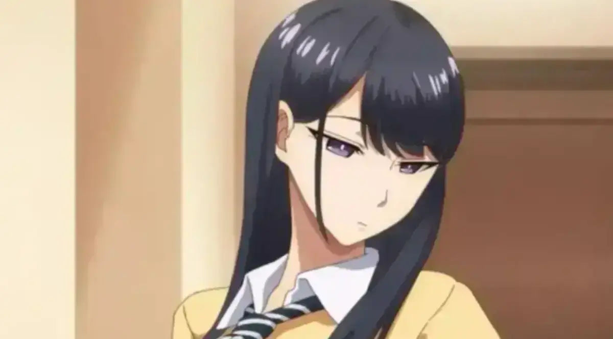 《泡我家的黑田同学》全集在线观看-泡我家的黑田同学动漫高清播放-无删减版《泡我家的黑田同学》免费看全集